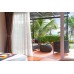 Mercure Phú Quốc Resort & Villas(4 sao)